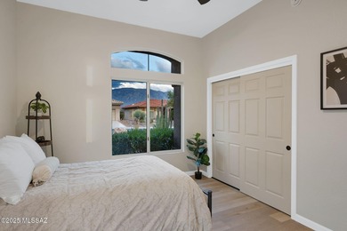 Welcome to this beautiful Sunrise Model! This spacious home on Stone Canyon Club in Arizona - for sale on GolfHomes.com, golf home, golf lot