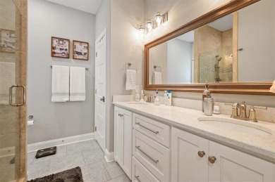 Discover the charm of Fairway Cottages! This beautifully on Sea Palms Golf and Tennis Resort in Georgia - for sale on GolfHomes.com, golf home, golf lot