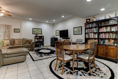 Welcome to this exceptional one-owner custom home by Smith Homes on Christmas Lake Golf Course in Indiana - for sale on GolfHomes.com, golf home, golf lot