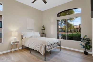 Welcome to this beautiful Sunrise Model! This spacious home on Stone Canyon Club in Arizona - for sale on GolfHomes.com, golf home, golf lot