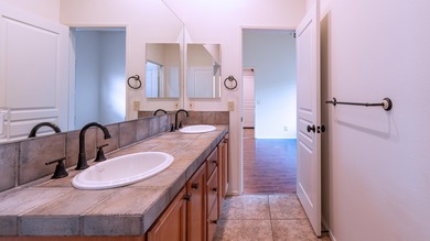 OPEN HOUSE daily by appointment.
Nestled in the picturesque on Tradition Golf Club in California - for sale on GolfHomes.com, golf home, golf lot