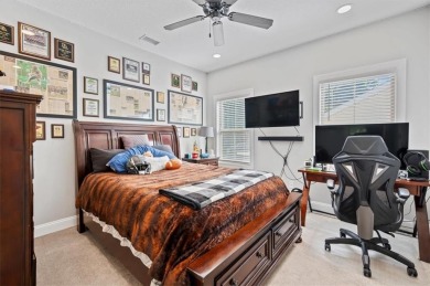 Discover the charm of Fairway Cottages! This beautifully on Sea Palms Golf and Tennis Resort in Georgia - for sale on GolfHomes.com, golf home, golf lot