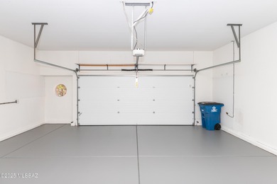 Welcome to this beautiful Sunrise Model! This spacious home on Stone Canyon Club in Arizona - for sale on GolfHomes.com, golf home, golf lot