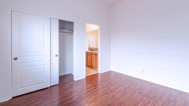 OPEN HOUSE daily by appointment.
Nestled in the picturesque on Tradition Golf Club in California - for sale on GolfHomes.com, golf home, golf lot