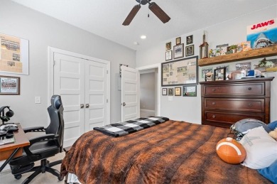 Discover the charm of Fairway Cottages! This beautifully on Sea Palms Golf and Tennis Resort in Georgia - for sale on GolfHomes.com, golf home, golf lot