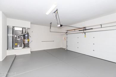 Welcome to this beautiful Sunrise Model! This spacious home on Stone Canyon Club in Arizona - for sale on GolfHomes.com, golf home, golf lot