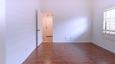 OPEN HOUSE daily by appointment.
Nestled in the picturesque on Tradition Golf Club in California - for sale on GolfHomes.com, golf home, golf lot