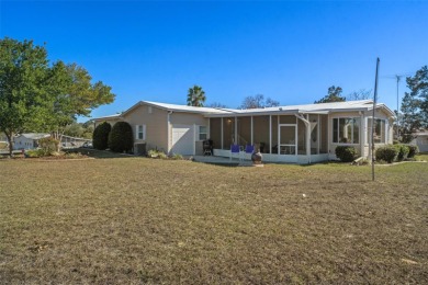 CAR ENTHUSIASTS AND GOLFERS DO NOT MISS THIS QUALITY HOME!!! on High Point Golf Club, Inc. in Florida - for sale on GolfHomes.com, golf home, golf lot