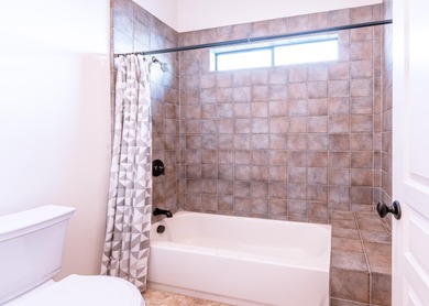 OPEN HOUSE daily by appointment.
Nestled in the picturesque on Tradition Golf Club in California - for sale on GolfHomes.com, golf home, golf lot