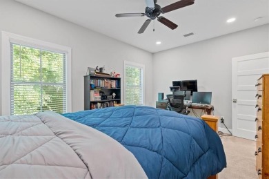 Discover the charm of Fairway Cottages! This beautifully on Sea Palms Golf and Tennis Resort in Georgia - for sale on GolfHomes.com, golf home, golf lot