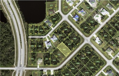 Under Construction! Discover your *beachy* dream home: a brand on Rotonda Golf and Country Club The Palms Course in Florida - for sale on GolfHomes.com, golf home, golf lot