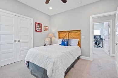 Discover the charm of Fairway Cottages! This beautifully on Sea Palms Golf and Tennis Resort in Georgia - for sale on GolfHomes.com, golf home, golf lot