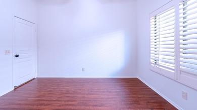 OPEN HOUSE daily by appointment.
Nestled in the picturesque on Tradition Golf Club in California - for sale on GolfHomes.com, golf home, golf lot