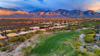 Welcome to this beautiful Sunrise Model! This spacious home on Stone Canyon Club in Arizona - for sale on GolfHomes.com, golf home, golf lot