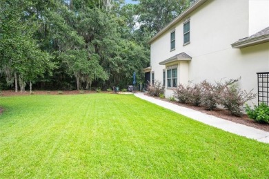 Discover the charm of Fairway Cottages! This beautifully on Sea Palms Golf and Tennis Resort in Georgia - for sale on GolfHomes.com, golf home, golf lot