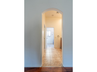 OPEN HOUSE daily by appointment.
Nestled in the picturesque on Tradition Golf Club in California - for sale on GolfHomes.com, golf home, golf lot