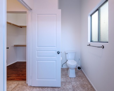 OPEN HOUSE daily by appointment.
Nestled in the picturesque on Tradition Golf Club in California - for sale on GolfHomes.com, golf home, golf lot