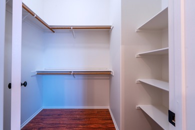 OPEN HOUSE daily by appointment.
Nestled in the picturesque on Tradition Golf Club in California - for sale on GolfHomes.com, golf home, golf lot