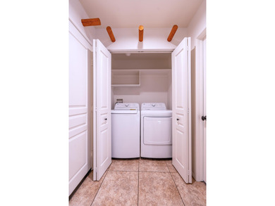 OPEN HOUSE daily by appointment.
Nestled in the picturesque on Tradition Golf Club in California - for sale on GolfHomes.com, golf home, golf lot