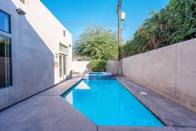 OPEN HOUSE daily by appointment.
Nestled in the picturesque on Tradition Golf Club in California - for sale on GolfHomes.com, golf home, golf lot