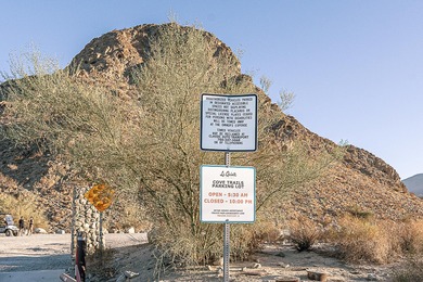 OPEN HOUSE daily by appointment.
Nestled in the picturesque on Tradition Golf Club in California - for sale on GolfHomes.com, golf home, golf lot