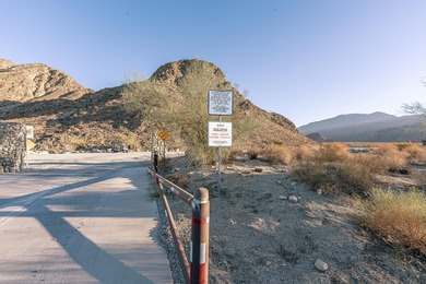 OPEN HOUSE daily by appointment.
Nestled in the picturesque on Tradition Golf Club in California - for sale on GolfHomes.com, golf home, golf lot
