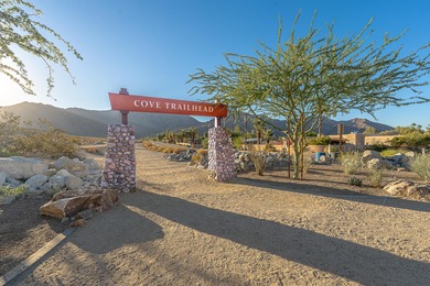 OPEN HOUSE daily by appointment.
Nestled in the picturesque on Tradition Golf Club in California - for sale on GolfHomes.com, golf home, golf lot