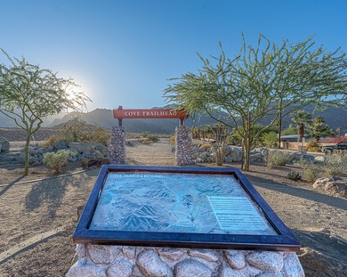 OPEN HOUSE daily by appointment.
Nestled in the picturesque on Tradition Golf Club in California - for sale on GolfHomes.com, golf home, golf lot