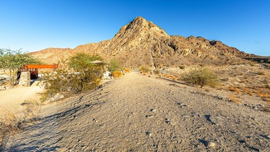 OPEN HOUSE daily by appointment.
Nestled in the picturesque on Tradition Golf Club in California - for sale on GolfHomes.com, golf home, golf lot