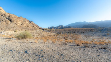 OPEN HOUSE daily by appointment.
Nestled in the picturesque on Tradition Golf Club in California - for sale on GolfHomes.com, golf home, golf lot