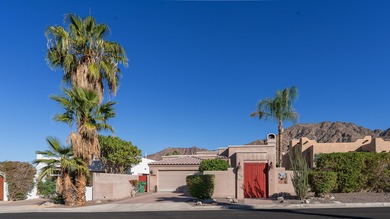 OPEN HOUSE daily by appointment.
Nestled in the picturesque on Tradition Golf Club in California - for sale on GolfHomes.com, golf home, golf lot