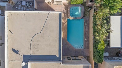 OPEN HOUSE daily by appointment.
Nestled in the picturesque on Tradition Golf Club in California - for sale on GolfHomes.com, golf home, golf lot