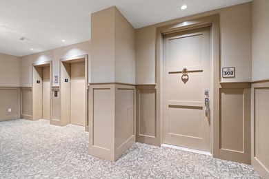 Behind the gates of the prestigious Belleair Country Club on Belleair Country Club in Florida - for sale on GolfHomes.com, golf home, golf lot