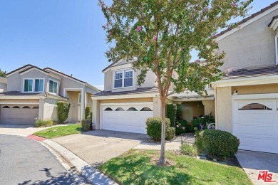 Live the Good Life at Bear Creek Golf & Country Club! Move-in on Bear Creek Golf and Country Club in California - for sale on GolfHomes.com, golf home, golf lot