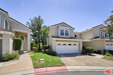 Live the Good Life at Bear Creek Golf & Country Club! Move-in on Bear Creek Golf and Country Club in California - for sale on GolfHomes.com, golf home, golf lot