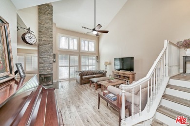 Live the Good Life at Bear Creek Golf & Country Club! Move-in on Bear Creek Golf and Country Club in California - for sale on GolfHomes.com, golf home, golf lot