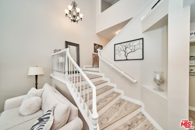Live the Good Life at Bear Creek Golf & Country Club! Move-in on Bear Creek Golf and Country Club in California - for sale on GolfHomes.com, golf home, golf lot