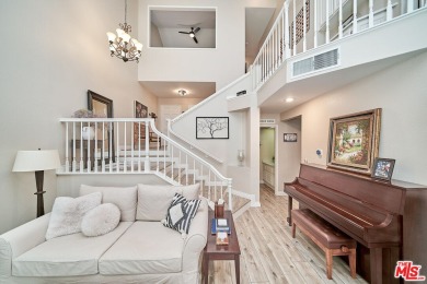Live the Good Life at Bear Creek Golf & Country Club! Move-in on Bear Creek Golf and Country Club in California - for sale on GolfHomes.com, golf home, golf lot