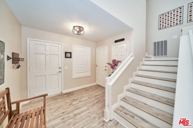 Live the Good Life at Bear Creek Golf & Country Club! Move-in on Bear Creek Golf and Country Club in California - for sale on GolfHomes.com, golf home, golf lot