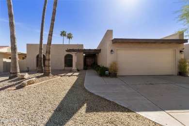 Popular 3BR, 2BA Alameda model in the active adult community of on Cottonwood Country Club in Arizona - for sale on GolfHomes.com, golf home, golf lot