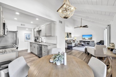 Spectacular 1BD/1BA Condo Overlooking the Seascape Golf Course

 on Seascape Golf Course in Florida - for sale on GolfHomes.com, golf home, golf lot