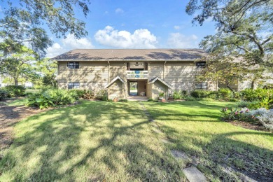 Spectacular 1BD/1BA Condo Overlooking the Seascape Golf Course

 on Seascape Golf Course in Florida - for sale on GolfHomes.com, golf home, golf lot