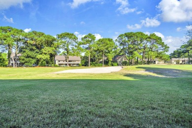 Spectacular 1BD/1BA Condo Overlooking the Seascape Golf Course

 on Seascape Golf Course in Florida - for sale on GolfHomes.com, golf home, golf lot
