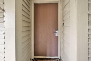 Spectacular 1BD/1BA Condo Overlooking the Seascape Golf Course

 on Seascape Golf Course in Florida - for sale on GolfHomes.com, golf home, golf lot