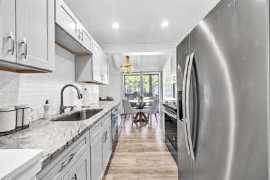 Spectacular 1BD/1BA Condo Overlooking the Seascape Golf Course

 on Seascape Golf Course in Florida - for sale on GolfHomes.com, golf home, golf lot