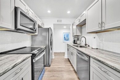Spectacular 1BD/1BA Condo Overlooking the Seascape Golf Course

 on Seascape Golf Course in Florida - for sale on GolfHomes.com, golf home, golf lot