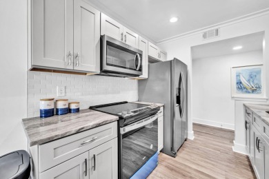 Spectacular 1BD/1BA Condo Overlooking the Seascape Golf Course

 on Seascape Golf Course in Florida - for sale on GolfHomes.com, golf home, golf lot