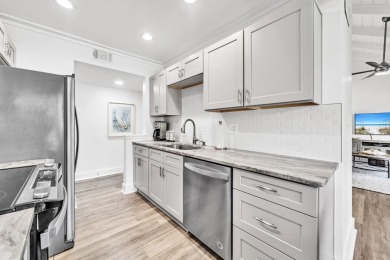 Spectacular 1BD/1BA Condo Overlooking the Seascape Golf Course

 on Seascape Golf Course in Florida - for sale on GolfHomes.com, golf home, golf lot