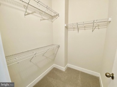 END UNIT-TWO PRIMARY BEDROOMS!  NOW COMPLETED, MOVE IN READY! on Plantation Lakes Golf and Country Club in Delaware - for sale on GolfHomes.com, golf home, golf lot