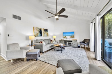 Spectacular 1BD/1BA Condo Overlooking the Seascape Golf Course

 on Seascape Golf Course in Florida - for sale on GolfHomes.com, golf home, golf lot